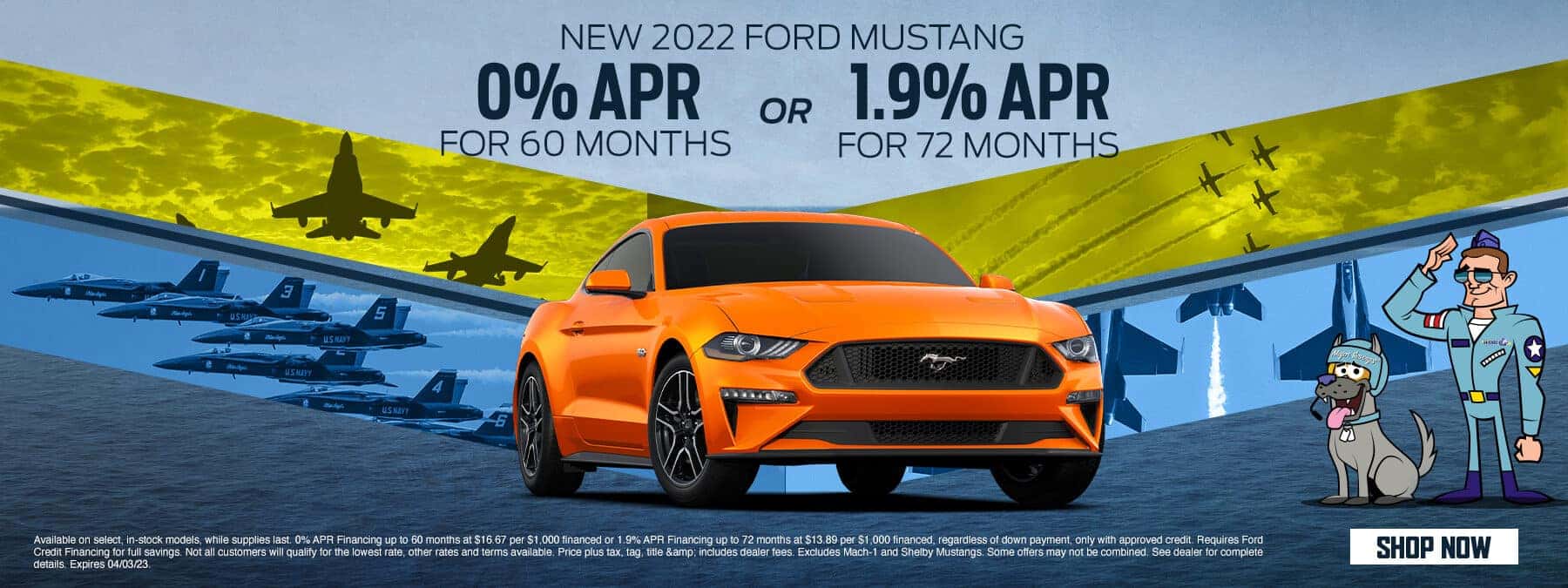 300-0323-WFP22421_Banners_Mustang_Desktop