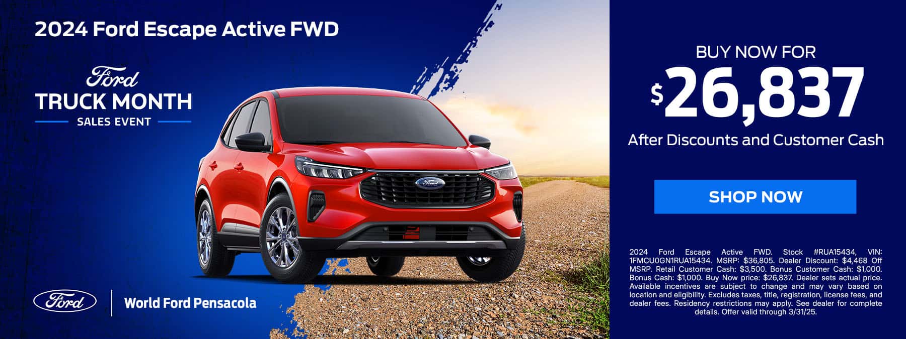 Mar_25_Ford_Truck_Month_1800x675-Escape-Active1800x675