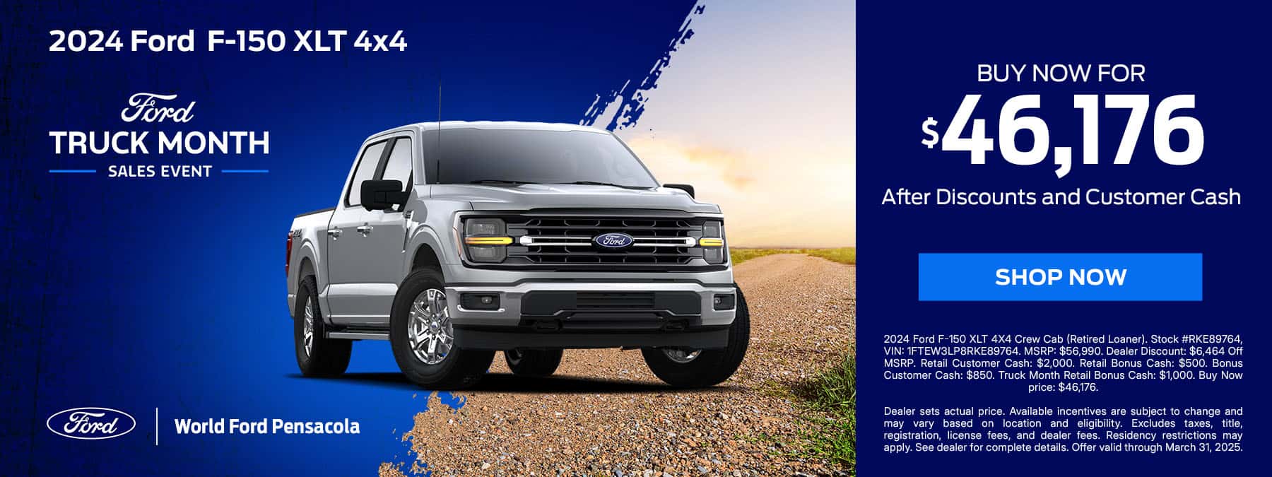 Mar_25_Ford_Truck_Month_1800x675-F-150-XLT1800x675