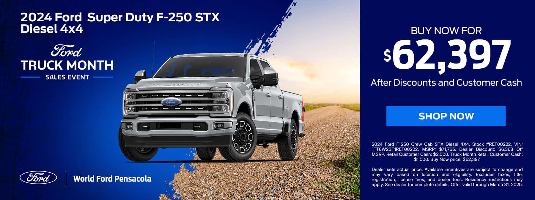 Mar_25_Ford_Truck_Month_1800x675-Super-Duty-F-250-STX-Diesel1800x675