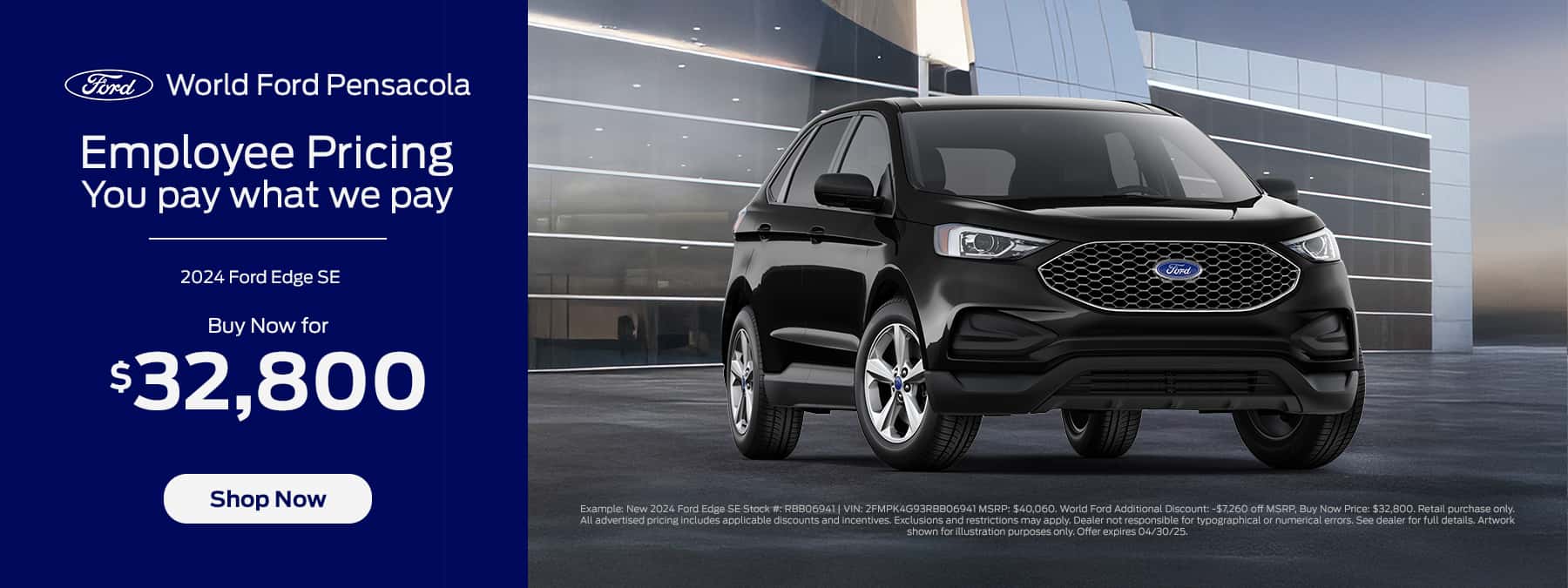 Ford_EdgeSE_1800x675-2-
