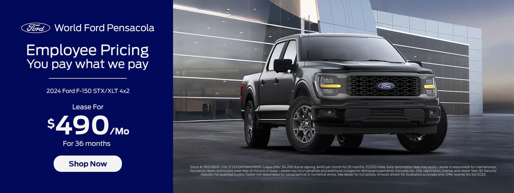 Ford_F-150STX-XLT_1800x675