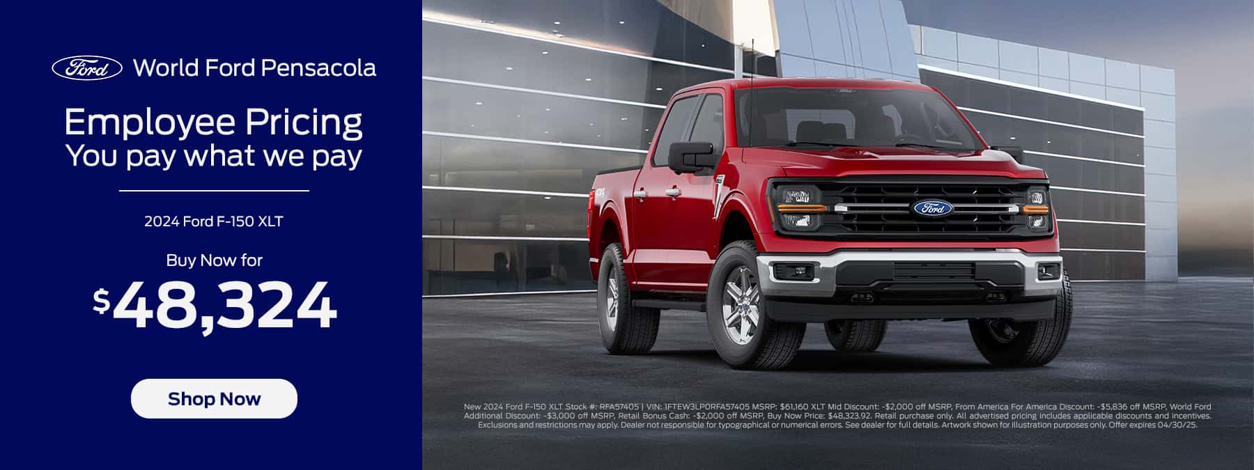 Ford_F-150XLT_1800x675