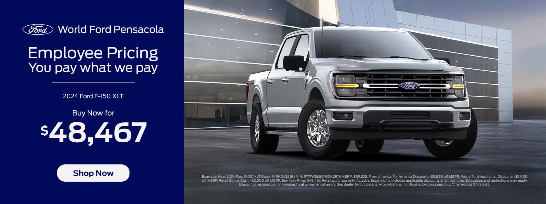 Ford_F-150XLT_2_1800x675