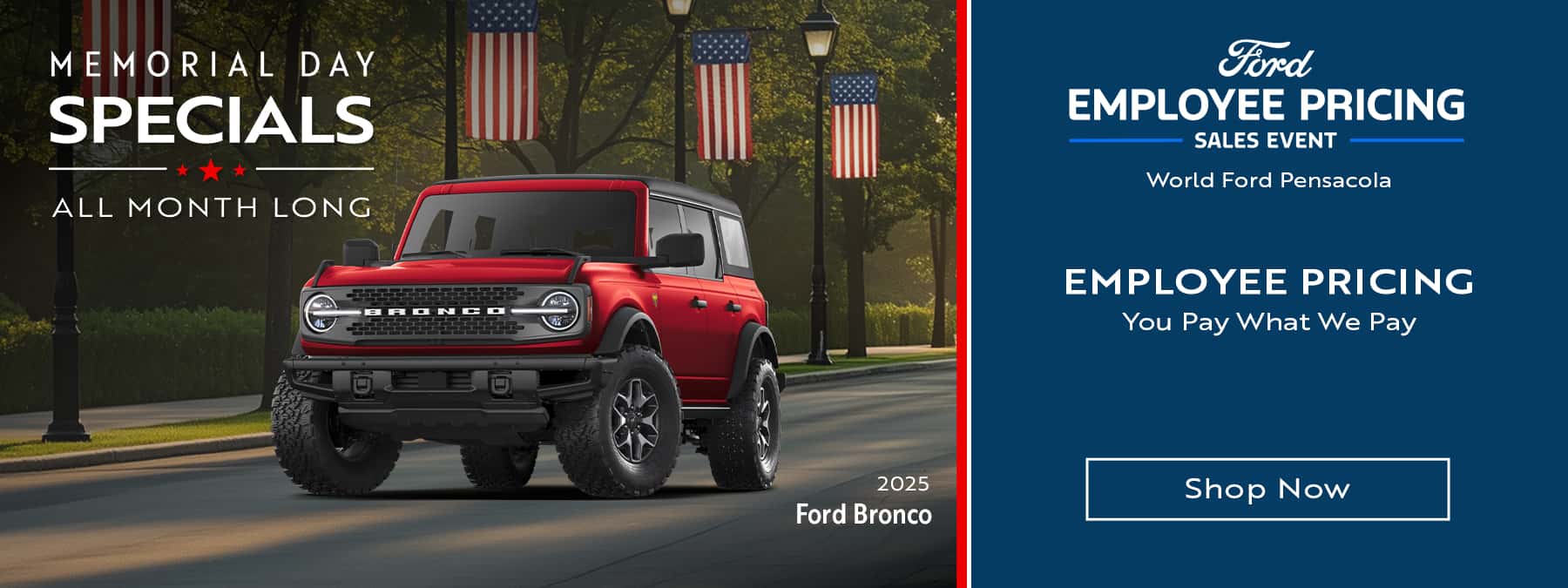 2-May_25_Bronco-Models_1800x675