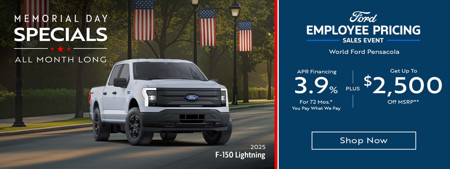 2-May_25_F-150Lightning_1800x675
