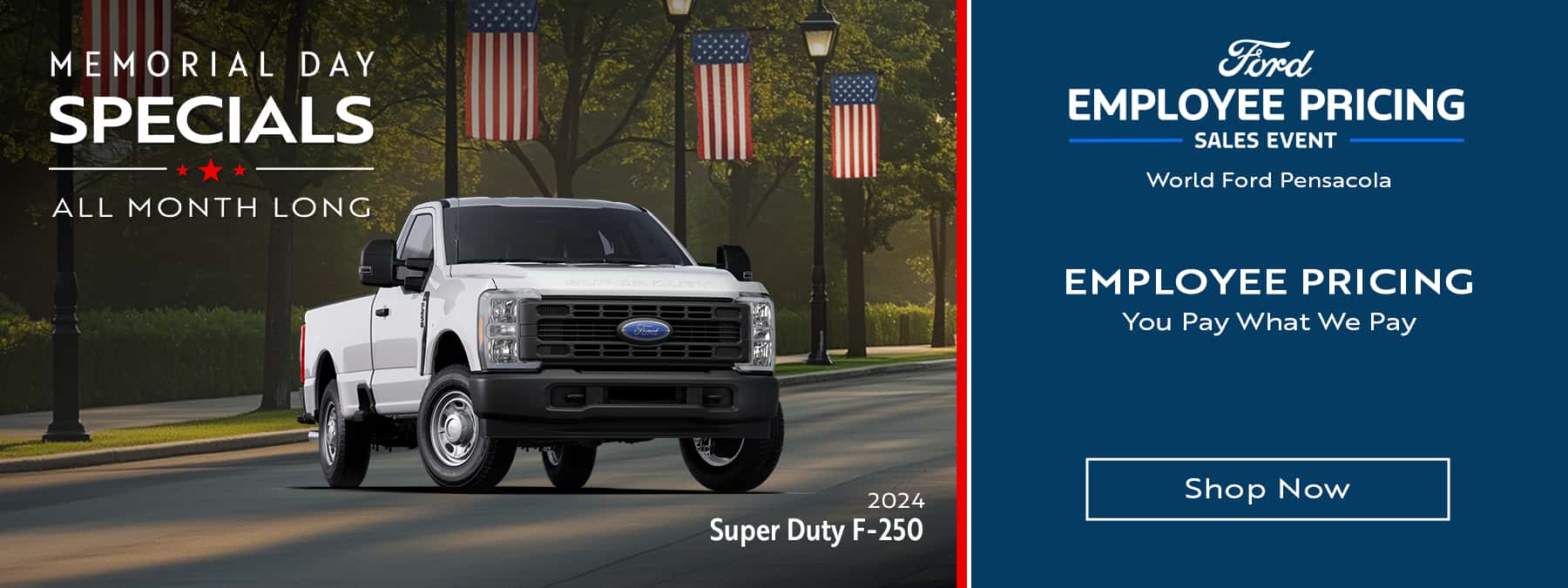 2-May_25_Super-Duty-F-250_1800x675