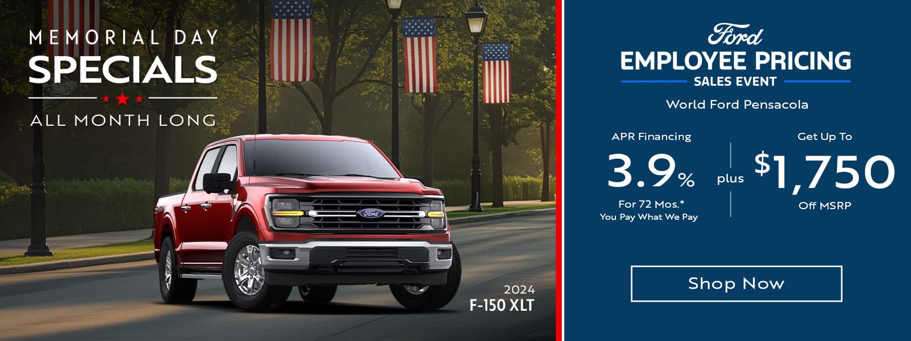3-May_25_F-150_update_1800x675