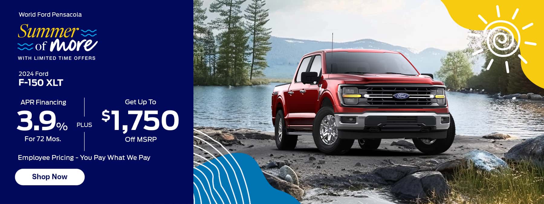 June_25_WebBanner_F-150_1800x675