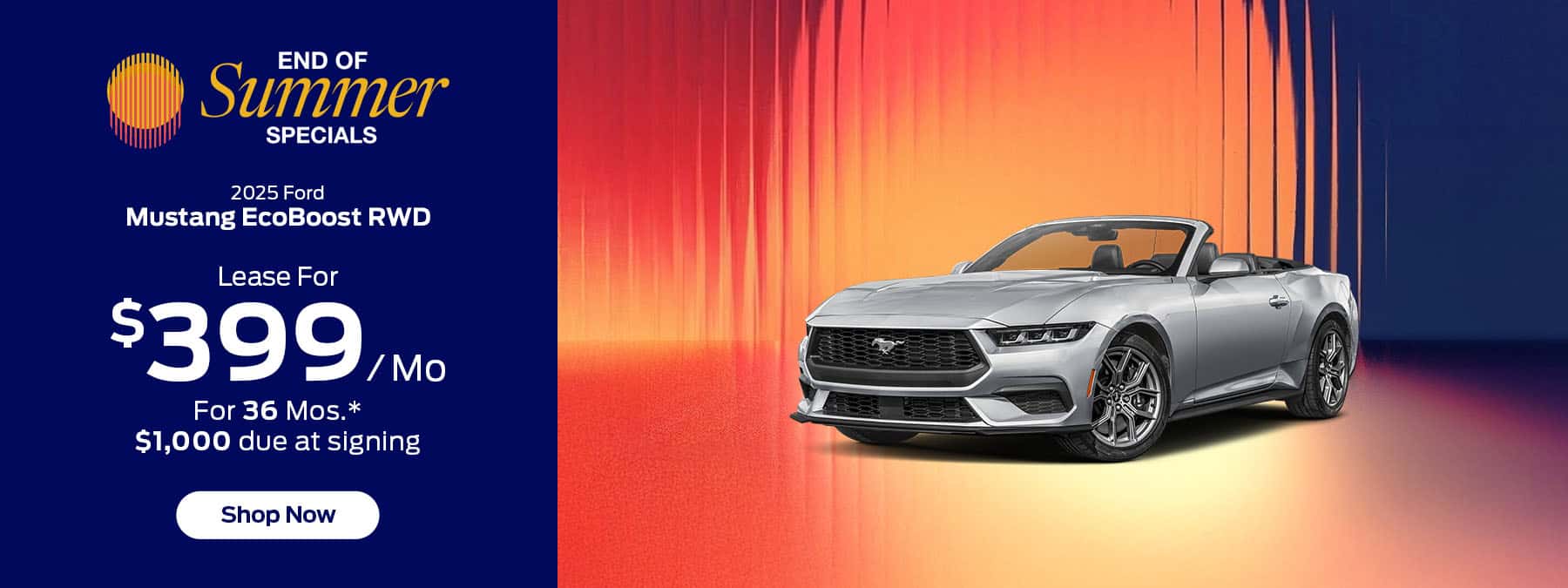 2025-Ford-Mustang-EcoBoost-RWD_1800x675