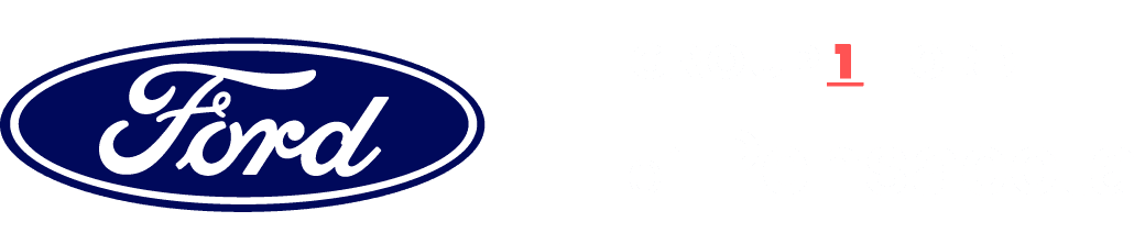 Group 1 Automotive Logo