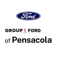 Group 1 Ford of Pensacola