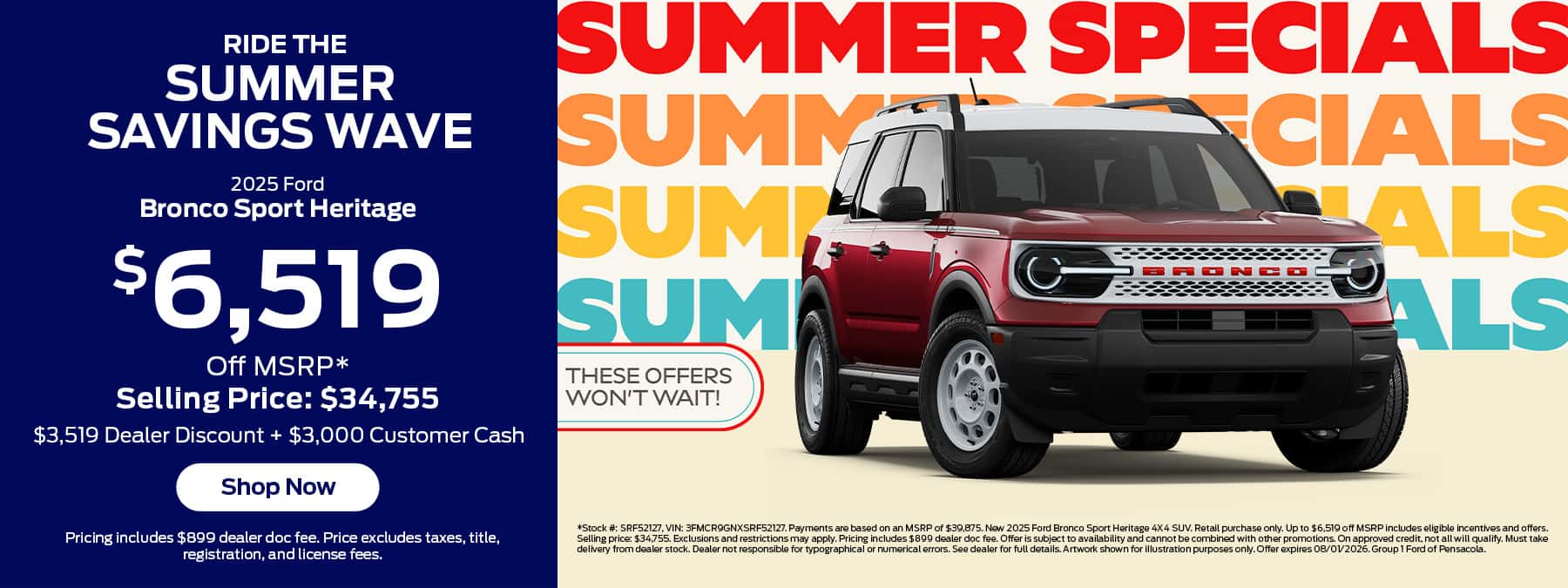 26_July_WebBanner_Ford_BroncoSport_1800x675
