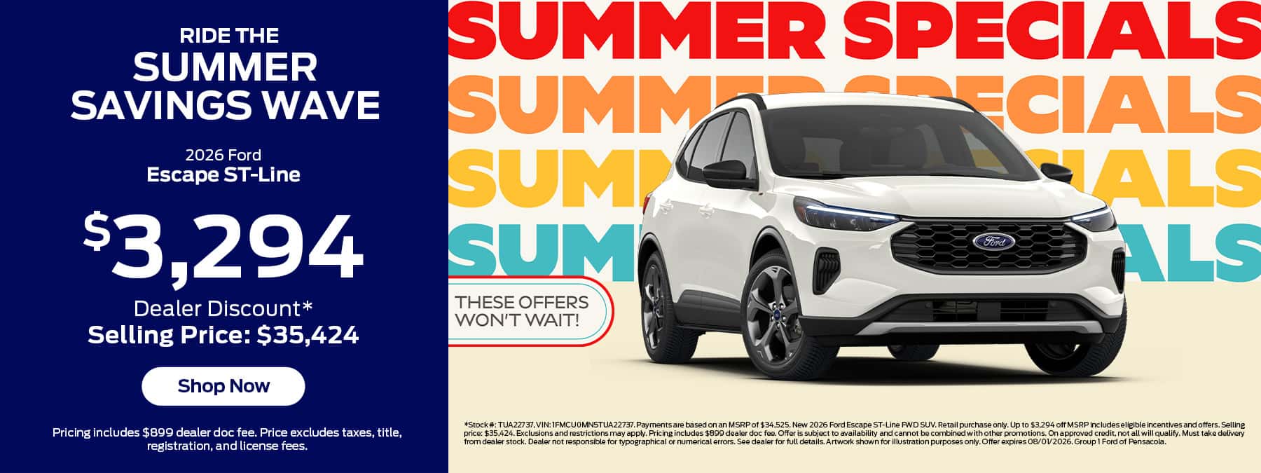 26_July_WebBanner_Ford_Escape_1800x675