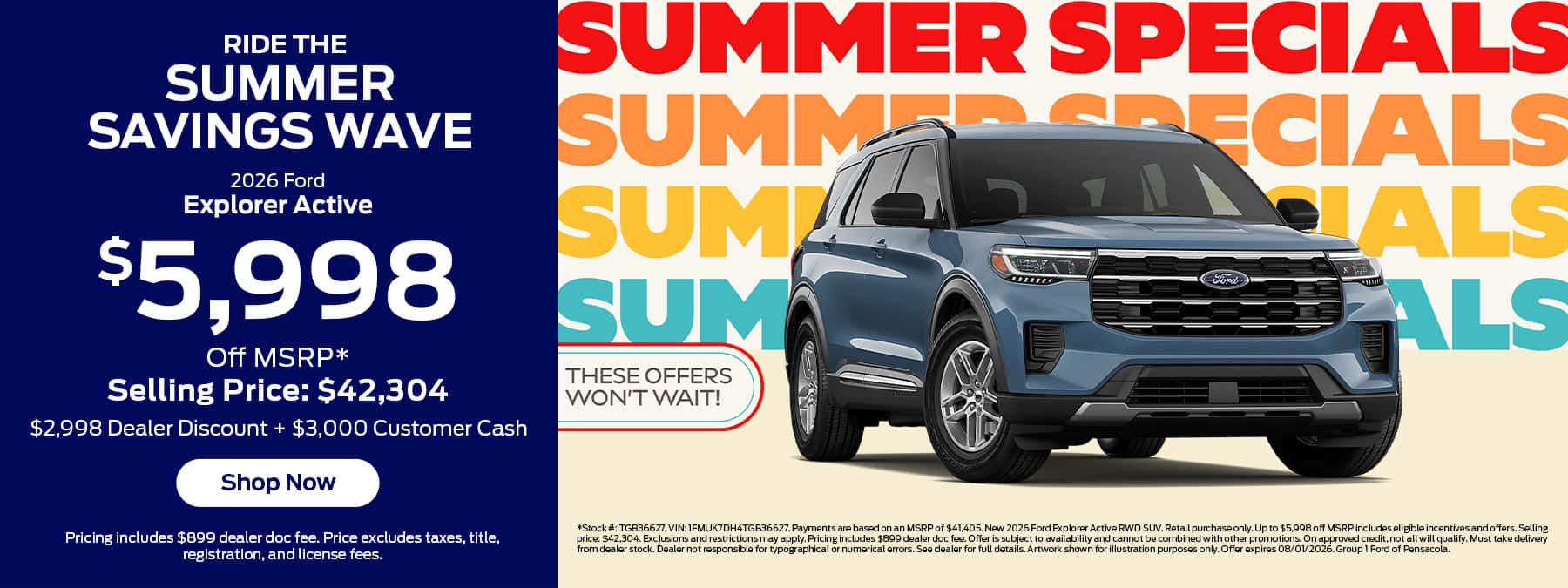 26_July_WebBanner_Ford_Explorer_1800x675--2-