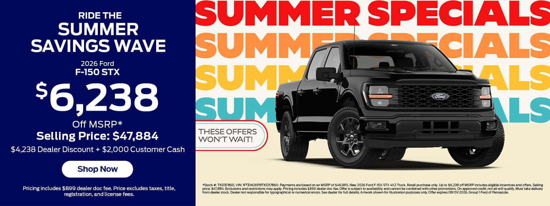 26_July_WebBanner_Ford_F150_1800x675--2-