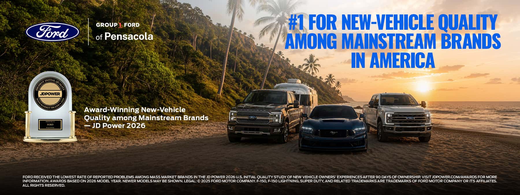 26_July_WebBanner_Ford_JDPower_1800x675