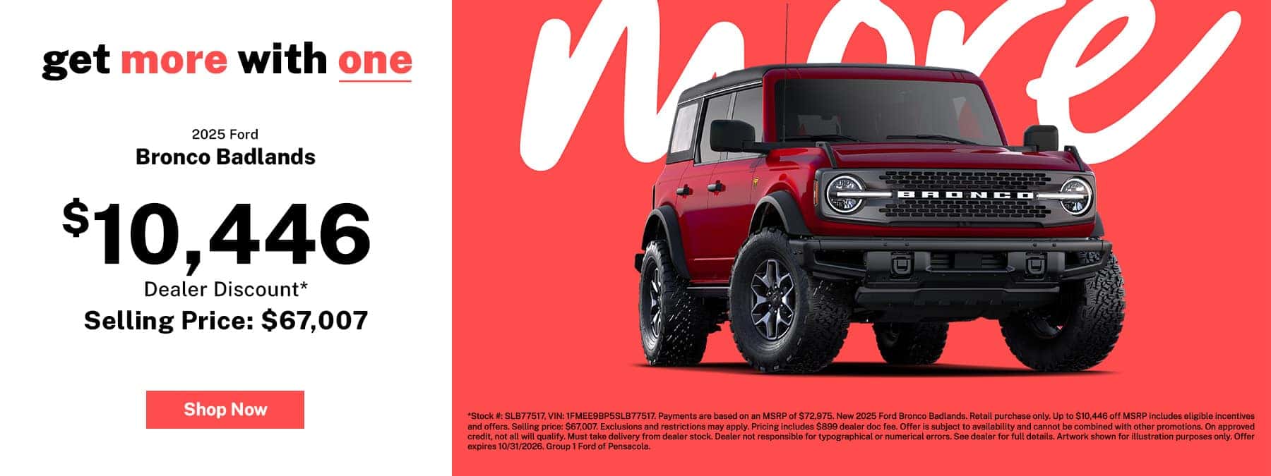 26_GetMore_WebBanner_Ford_Bronco_1800x675