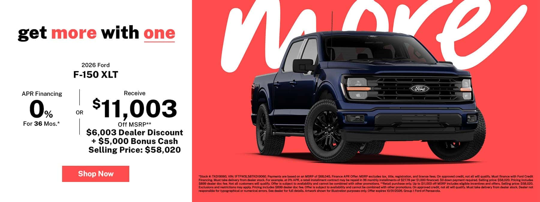 26_GetMore_WebBanner_Ford_F150_1800x675