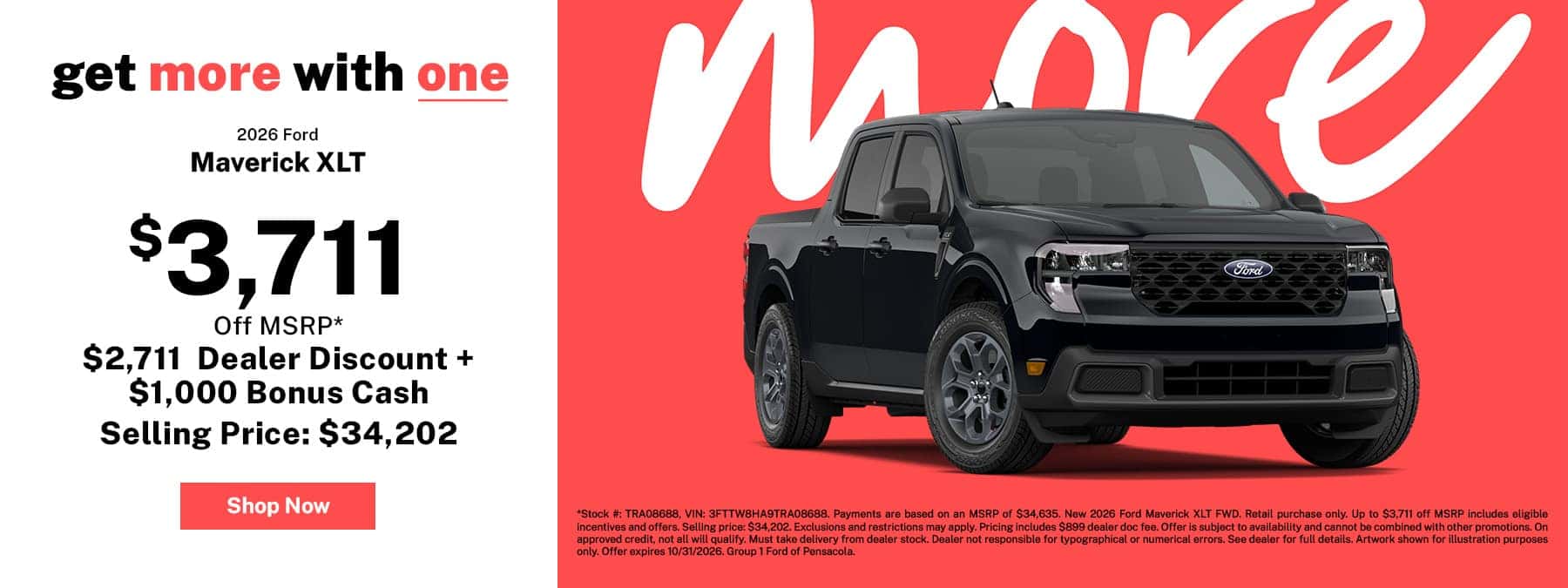 26_GetMore_WebBanner_Ford_Maverick_1800x675